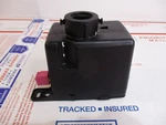 2008 T&c Ignition Cylinder Key Lock Start System Switch Anti Theft Wic Win. Fixed Price $493.43.