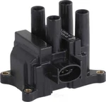 Ignition Coil-service Tech Autopart Intl 2505-98349. Fixed Price $40.95.