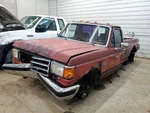 Distributor 8-351w Fits 88-91 Bronco. Fixed Price $60.00.