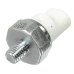 Ignition Knock (detonation) Sensor-sensor Holstein 2knc0132. Fixed Price $121.99.