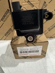 90919-02212 Denso Ignition Coil Toyota Original On Sale In The Box. Fixed Price $49.90.