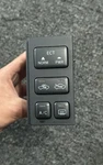 1995-1999 Toyota Avalon Climate Control Defrost Ac Ect Temperature Switch Oem. Fixed Price $69.99.