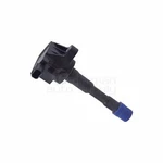 Hitachi Ignition Coil Left Igc0080 30521rbj003 For Honda. Fixed Price $78.14.