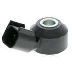 Vemo V25721071 Sensors - Ignition Knock (detonation) Sensor. Fixed Price $40.37.