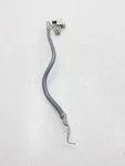 2013-2016 Ford Escape Negative Battery Cable Terminal Sensor Av6n-10c679-bc Oem. Fixed Price $44.00.