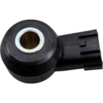 Carquest Sba3929/ks206 Ignition Knock Sensor For Mazda Cx-50 Cx-5 Cx-30 Cx-3. Fixed Price $25.60.