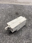 Ignition Switch Standard Us-216. Fixed Price $16.00.