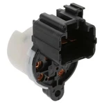 Ignition Switch Wve 1s16718. Fixed Price $245.07.
