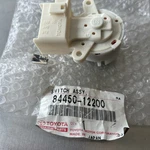 Toyota Genuine Oem Switch Assy Ignition Or Starter 84450-12200. Fixed Price $79.00.