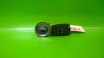 10-13 Lacrosse Engine Ignition Start Stop Push Button Switch W/fob Oem 3978-16. Fixed Price $50.00.