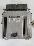 2015 Kia Forte 2.0l Engine Control Module Computer 39133-2eyb6 Ecm Ecu Pcm Oem. Fixed Price $24.60.