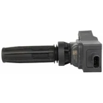 Dg576 Motorcraft Ignition Coil For Ford Edge Lincoln Corsair Nautilus Escape 20. Fixed Price $161.11.