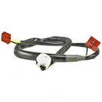 Ignition Switch Wve 1s6438 Fits 92-96 Honda Prelude. Fixed Price $73.04.