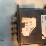 Trip Fuel Interface Module Jaguar Xjs 5.3l V12 Lucas 7em Dac2586 73215a 82-91. Fixed Price $25.00.