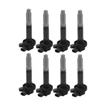 For 2011-2016 F-150 Ignition Coil Br3z12029a Mustang Aftermarket. Fixed Price $109.70.