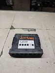 2010-2011 Gmc Terrain 10 Cadillac Srx 11 Regal Body Control (bcm) Module. Fixed Price $99.99.