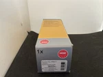 Ngk. Fixed Price $23.95.