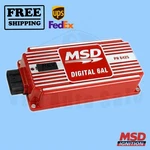 Ignition Control Module Msd Msd6425. Fixed Price $401.44.