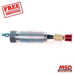 Msd Ignition Crank Trigger Sensor Msd8276. Fixed Price $165.76.