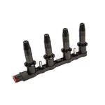 Acdelco 95517924 Ignition Coil. Fixed Price $397.94.