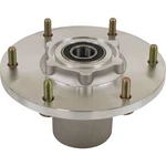 Spindle Housing Exmark Metro Gs Mg 32 In Pioneer Pns 44 48 52 116-3344 030b6. Fixed Price $98.57.