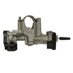 For Honda Accord 2014 2015 Ignition Switch With Lock Cylinder Blade Terminal. Fixed Price $738.90.