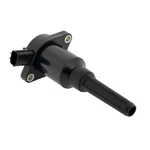 Prenco Ignition Coil For Jaguar 36-8082. Fixed Price $57.63.