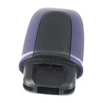 Genuine Porsche Entry & Drive Option Ignition Switch 991-044-801-21-m4a. Fixed Price $86.66.