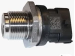 Fuel Injection Rail Pressure Sensor For Ford 6.7l 11-17. Fixed Price $42.99.