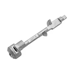 Rx270/300/330/400h Ignition Cylinder Barrel Rod #2061b Fits Eu Only 99-08 Lexus. Fixed Price $84.67.