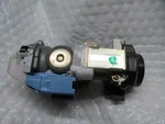 97-01 Honda Prelude Ignition Lock Cylinder "no Key". Fixed Price $90.00.