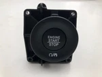 2013-2016 Dodge Dart Ignition Switch Oem Mopar 68299960aa. Fixed Price $99.99.
