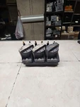 1997-2008 Grand Prix 98-05 Monte Carlo 3.8l (w/o Supercharged Option) Coil Pack. Fixed Price $89.99.