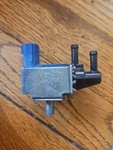 Nissan Infiniti Vapor Canister Purge Volume Control Solenoid Oem Fdcc100. Fixed Price $40.00.