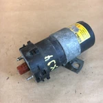 Oem Bosch Ignition Coil Ford Jaguar Land Rover 0221122362 Dated 1988 Original. Fixed Price $29.99.