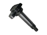 For 2004-2006 Lexus Ls430 Ignition Coil 87541xsqp 2005 4.3l V8 3uz-fe. Fixed Price $56.24.