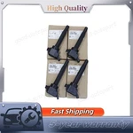 4pcs Oem Ignition Coils For 2020-25 Hyundai Kia 1.6l Models 27301-2m417 Us Stock. Fixed Price $92.76.