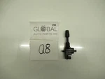 97-01 Infiniti Q45 4.1l Engine Ignition Coil Oem. Fixed Price $11.50.