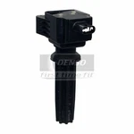 Denso 673-6203 Direct Ignition Coil Oe Quality. Fixed Price $41.66.
