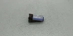 22 23 Subaru Wrx Push Start Button Switch Oem 9490a-sspimb02. Fixed Price $55.99.