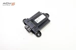 2017 Jaguar F-type Engine Computer Control Module Ecu Ecm Unit Oem. Fixed Price $79.99.