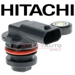Hitachi Camshaft Position Sensor For 2018-2019 Chevrolet Traverse 2.0l L4 - Sl. Fixed Price $49.24.