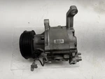Oem Denso Ac Compressor For 2017 2018 2019 2020 Subaru Impreza 2.0 447280-3560. Fixed Price $85.00.