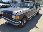 Distributor 8-351w Fits 88-91 Bronco. Fixed Price $50.00.