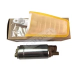 Fuel Pump 31111-37300 For Hyundai Mitsubishi Mazda Subaru Honda Suzuki Jeep. Fixed Price $28.99.