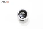 2015 - 2020 Cadillac Escalade Engine Ignition Start Stop Switch Button Oem. Fixed Price $39.99.