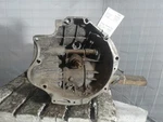 Manual Transmission Gasoline 5 Cylinder Fits 84-85 Quantum. Fixed Price $539.37.