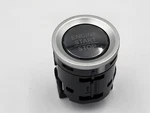 2016 2022 Honda Push Start Button Switch 35881tbaa01 Oem. Fixed Price $30.00.
