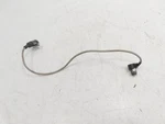 Porsche 944 Turbo 951 #1323 Sensor Crankshaft Position Engine M51 2.5l 911606108. Fixed Price $28.99.