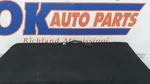 18 Ford F350 Super Duty Oem Block Heater Bumper Harness. Fixed Price $34.65.